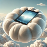 ipad_kissen_wolken_schaumkuss